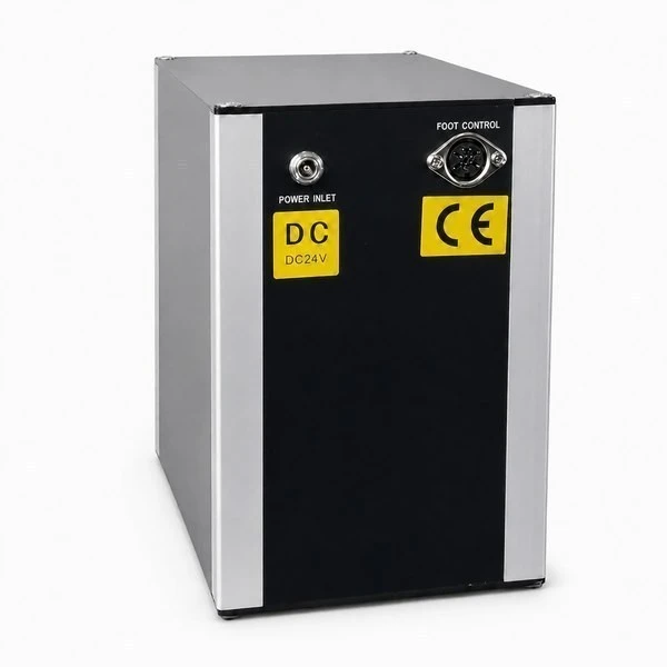 hh-at01-artgraver-engraving-machine-angled-body-main-view hh-at01-artgraver-engraving-machine-angled-body-main-view