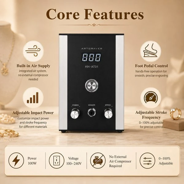 hh-at01-artgraver-engraving-machine-core-features-reference hh-at01-artgraver-engraving-machine-core-features-reference