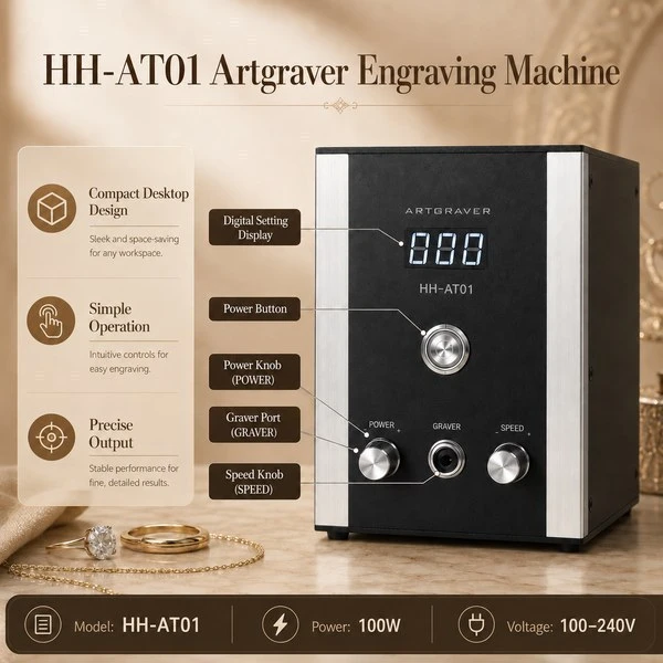 hh-at01-artgraver-engraving-machine-product-overview-reference hh-at01-artgraver-engraving-machine-product-overview-reference