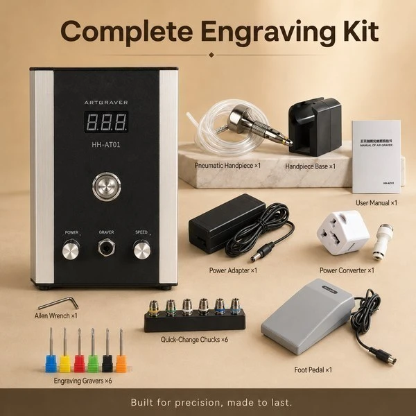 hh-at01-artgraver-engraving-machine-complete-engraving-kit-reference hh-at01-artgraver-engraving-machine-complete-engraving-kit-reference